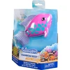 Swims Plaukimai – Rainbow Reef Fish – Rainbow Fish (6072523)