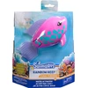 Swims Plaukimai – Rainbow Reef Fish – Rainbow Fish (6072523)