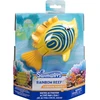 Swims Plaukimai – Rainbow Reef Zebra Fish – (6072505)