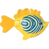 Swims Plaukimai – Rainbow Reef Zebra Fish – (6072505)