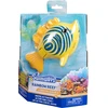 Swims Plaukimai – Rainbow Reef Zebra Fish – (6072505)
