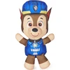 Swim Ways Swimways Swim Stuffies Chase
