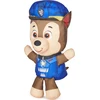 Swim Ways Swimways Swim Stuffies Chase