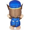 Swim Ways Swimways Swim Stuffies Chase