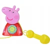 Peppa Pig - Telefonas (90448)