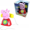 Swinka Peppa Peppa Pig PEPPA PIG telefonas groja ir skamba 1684687 68714 /6