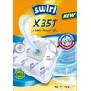 „Swirl X 351 MP Plus AirSpace“.