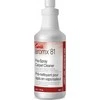 Swish AROMX 81 - 946ML, kilimų dėmių valiklis