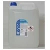 Spiritinė rankų dezinfekcijos priemonė R Koslita, 5 l
