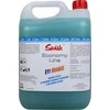 Swish E11 5L - E11 Oranžinis 5L preparatas kasdienei paviršiaus priežiūrai