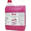 Swish E35 Gelio preparatas sanitarinių patalpų valymui 5 l