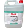 Swish Quato 78 Plus - Plovimo ir dezinfekavimo priemonė, koncentratas - 5 l