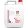 Swish Skystas muilas - Skystas muilas - 5 l