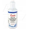 Swish STAINLESS STEEL POLISH clean-it - 1 l valymo priemonė, skirta nerūdijančio plieno paviršiams poliruoti ir konservuoti, pagaminta aliejaus pagrindu, bezzapachowy