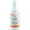 Swish Aromx 35 - Kvapų valiklis - 1 l