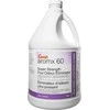 Swish Aromx 60 – labai stiprus nemalonių kvapų šalinimo priemonė – 3,78 l