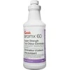 Swish Aromx 60 - Labai stiprus kvapo valiklis - 1 l