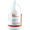 Swish Aromx 80 - Kilimų ir minkštų baldų valymo priemonė su išsiurbimo funkcija - 3,78 l