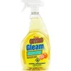 Swish Citro Gleam - Universali priemonė sunkioms dėmėms pašalinti - 946 ml