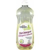 Swish SWISH DISH - 740ML, indų ploviklis - stiprus koncentratas