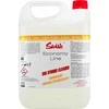 Swish SWISH E50 STRONG - Koncentruota valymo priemonė paviršiams plauti ir nuriebalinti, 5 l