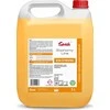 Swish SWISH E50 STRONG - Koncentruota valymo priemonė paviršiams plauti ir nuriebalinti, 5 l