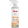 Swish Swish „Essence Magic Fruit“ – labai koncentruotas oro gaiviklis, „Magic Fruit“ – 500 ml