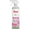 Swish Swish Essence Magic Garden - Labai koncentruotas oro gaiviklis, Magic Garden - 500 ml