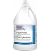 Swish Swish Eternity - Universali apsauginė danga padidinto storio - 3,78 l