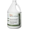 Swish Facto HD 40 - Stipri, pramoninė riebalų šalinimo priemonė - 5 l