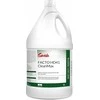 Swish Swish - Facto HD 41 CleanMax - Koncentruotas preparatas riebalams, aliejui ir riebalams šalinti - 5 l