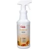 Swish Swish „Fresh Air Nectarine“ – specialus kvapų neutralizatorius – 1 l