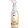 Swish Swish „Fresh Air Nectarine“ – specialus kvapų neutralizatorius – 1 l