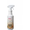 Swish Swish „Fresh Air Nectarine“ – specialus kvapų neutralizatorius – 1 l