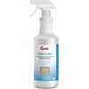 Swish Swish Nano Glass - Stiklo valiklis su nanotechnologijomis - 5 l