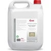 Swish Office Clean - Priemonė kasdienei baldų priežiūrai ir valymui - 5 l