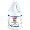 Swish Swish Plush - Putų kilimų valiklis - 3,78 l