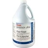 Swish Poly Lock Ultra Floor Finish - Blizgi polimerinė apsauginė danga - 3,78 l