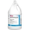 Swish Swish Powerhouse - Universalus preparatas sunkiai pašalinamiems nešvarumams - 5 l