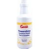 Swish Powershine - Baldų poliravimo ir priežiūros priemonė - 946 ml