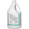Swish Swish Quato 44 - Valiklis ir dezinfekavimo priemonė su kvapų neutralizatoriumi - 5 l