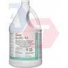 Swish Swish Quato 44 - Valiklis ir dezinfekavimo priemonė su kvapų neutralizatoriumi - 5 l
