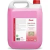 Swish Sani Clean - Vonios kambario valiklis - 5 l