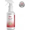 Swish Swish Sani Foam - paruoštos naudoti valymo putos sanitariniams paviršiams ir įrangai