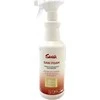 Swish Swish Sani Foam - paruoštos naudoti valymo putos sanitariniams paviršiams ir įrangai