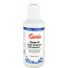 Swish Swish Scale Remover - Preparatas mineralinių nuosėdų šalinimui - 1 l