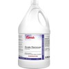Swish Swish Scale Remover - Preparatas mineralinių nuosėdų šalinimui - 5 l