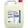 Swish Swish SP-105 Nano&amp;Shine Skystis grindų valymui ir poliravimui, koncentratas 5 l
