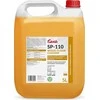 Swish Swish SP-110 Wood Floor Cleaner Skystis medinėms grindims valyti, koncentratas 5 l