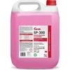 Swish SP - 300 Vonios valymo skystis 5 l